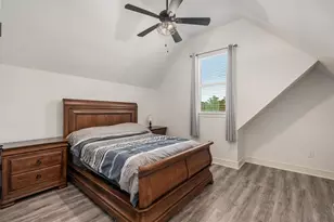 11211 Leonidas Horton Rd, Conroe, TX 77304 - Photo 35