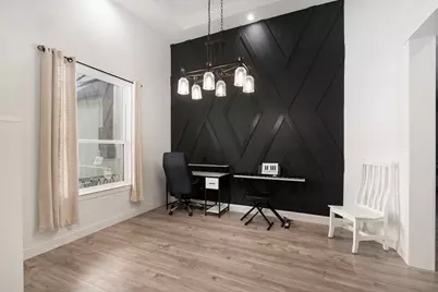 11211 Leonidas Horton Road, Conroe, TX 77304 - Photo 7