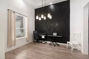 11211 Leonidas Horton Rd, Conroe, TX 77304 - Photo 7