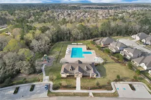 6208 Russett Elm Ct, Houston, TX 77365 - Photo 31