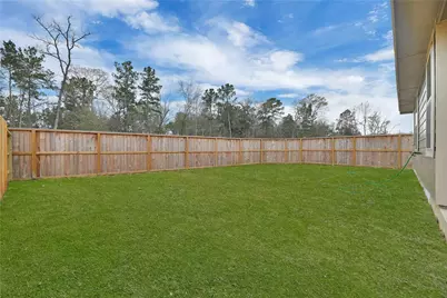 6208 Russett Elm Court, Houston, TX 77365 - Photo 29