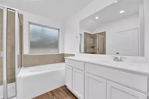 6208 Russett Elm Ct, Houston, TX 77365 - Photo 21