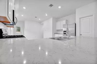 6208 Russett Elm Court, Houston, TX 77365 - Photo 13