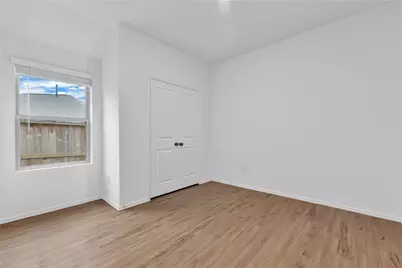 6208 Russett Elm Court, Houston, TX 77365 - Photo 25