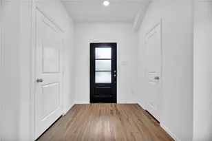 6208 Russett Elm Ct, Houston, TX 77365 - Photo 5