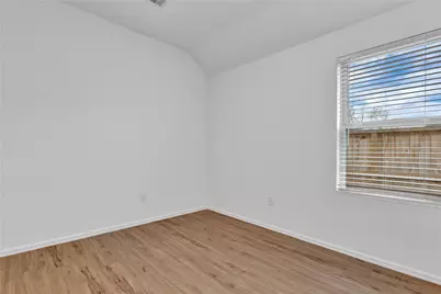 6208 Russett Elm Court, Houston, TX 77365 - Photo 23