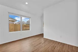 6208 Russett Elm Ct, Houston, TX 77365 - Photo 15