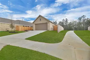 6208 Russett Elm Ct, Houston, TX 77365 - Photo 3