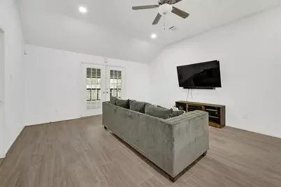 18875 Ferney Lane, Porter, TX 77365 - Photo 11