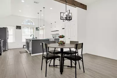 18875 Ferney Lane, Porter, TX 77365 - Photo 5