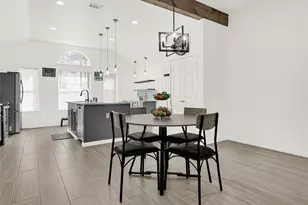 18875 Ferney Ln, Porter, TX 77365 - Photo 5