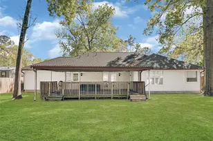 18875 Ferney Ln, Porter, TX 77365 - Photo 21