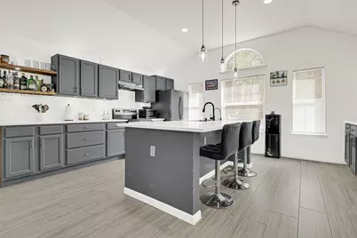 18875 Ferney Lane, Porter, TX 77365 - Photo 7