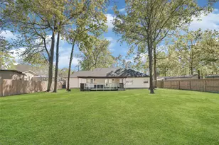 18875 Ferney Ln, Porter, TX 77365 - Photo 25