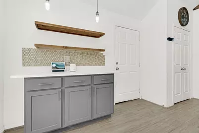 18875 Ferney Lane, Porter, TX 77365 - Photo 9