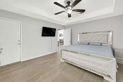 18875 Ferney Lane, Porter, TX 77365 - Photo 13