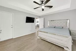 18875 Ferney Ln, Porter, TX 77365 - Photo 13