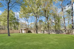 18875 Ferney Ln, Porter, TX 77365 - Photo 23