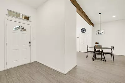 18875 Ferney Lane, Porter, TX 77365 - Photo 3