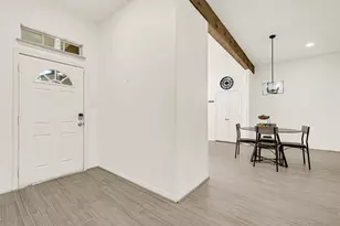 18875 Ferney Ln, Porter, TX 77365 - Photo 3