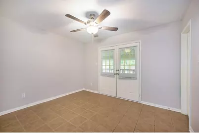 18875 Ferney Lane, Porter, TX 77365 - Photo 17