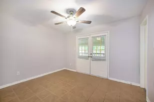 18875 Ferney Ln, Porter, TX 77365 - Photo 17