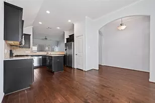 18118 Tucson Bend Dr, Cypress, TX 77429 - Photo 7