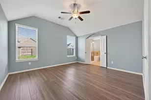 18118 Tucson Bend Dr, Cypress, TX 77429 - Photo 21