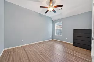 18118 Tucson Bend Dr, Cypress, TX 77429 - Photo 19