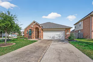 18118 Tucson Bend Dr, Cypress, TX 77429 - Photo 3