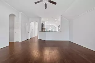 18118 Tucson Bend Dr, Cypress, TX 77429 - Photo 13