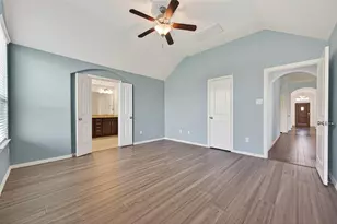 18118 Tucson Bend Dr, Cypress, TX 77429 - Photo 23