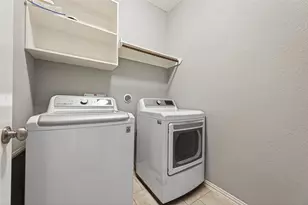 18118 Tucson Bend Dr, Cypress, TX 77429 - Photo 15