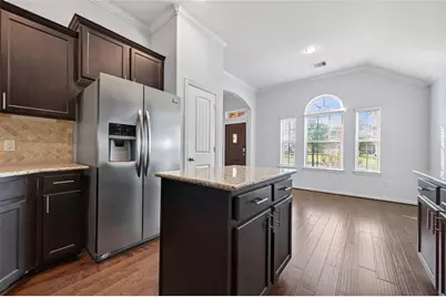 18118 Tucson Bend Drive, Cypress, TX 77429 - Photo 9