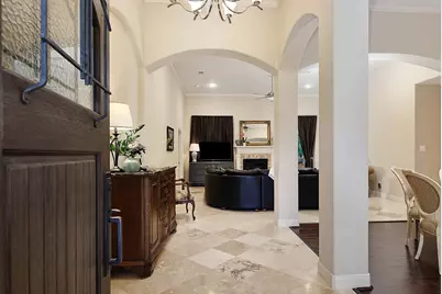 15636 Connie Lane, Montgomery, TX 77316 - Photo 5