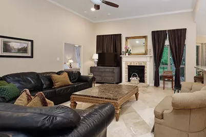 15636 Connie Lane, Montgomery, TX 77316 - Photo 11