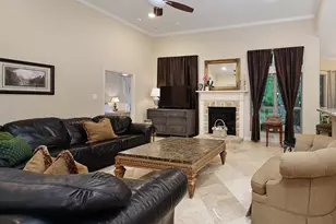 15636 Connie Ln, Montgomery, TX 77316 - Photo 11