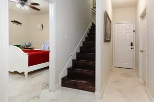 15636 Connie Ln, Montgomery, TX 77316 - Photo 21