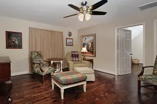 15636 Connie Ln, Montgomery, TX 77316 - Photo 27
