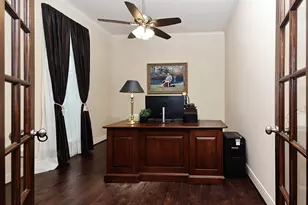 15636 Connie Ln, Montgomery, TX 77316 - Photo 7