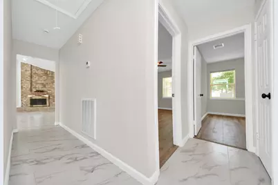23007 Baneberry Drive, Spring, TX 77373 - Photo 29