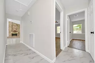 23007 Baneberry Dr, Spring, TX 77373 - Photo 29