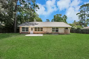 23007 Baneberry Dr, Spring, TX 77373 - Photo 33