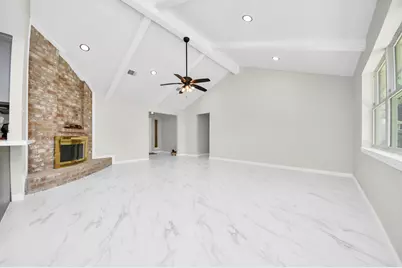 23007 Baneberry Drive, Spring, TX 77373 - Photo 7