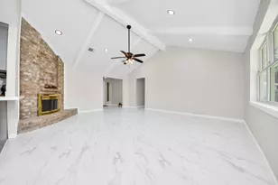 23007 Baneberry Dr, Spring, TX 77373 - Photo 7