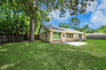 23007 Baneberry Drive, Spring, TX 77373 - Photo 31