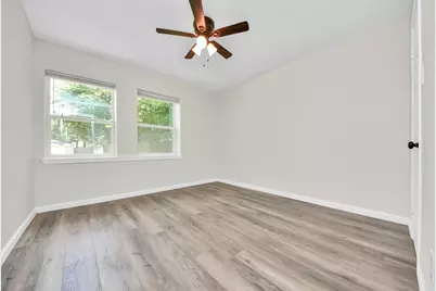 23007 Baneberry Drive, Spring, TX 77373 - Photo 25