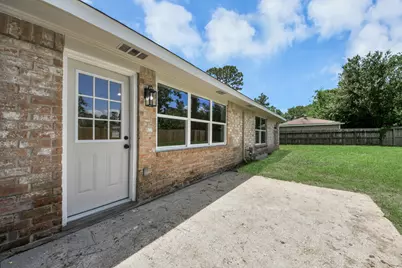 23007 Baneberry Drive, Spring, TX 77373 - Photo 35