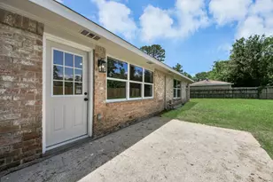 23007 Baneberry Dr, Spring, TX 77373 - Photo 35