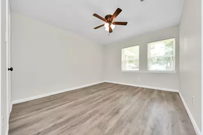 23007 Baneberry Drive, Spring, TX 77373 - Photo 23